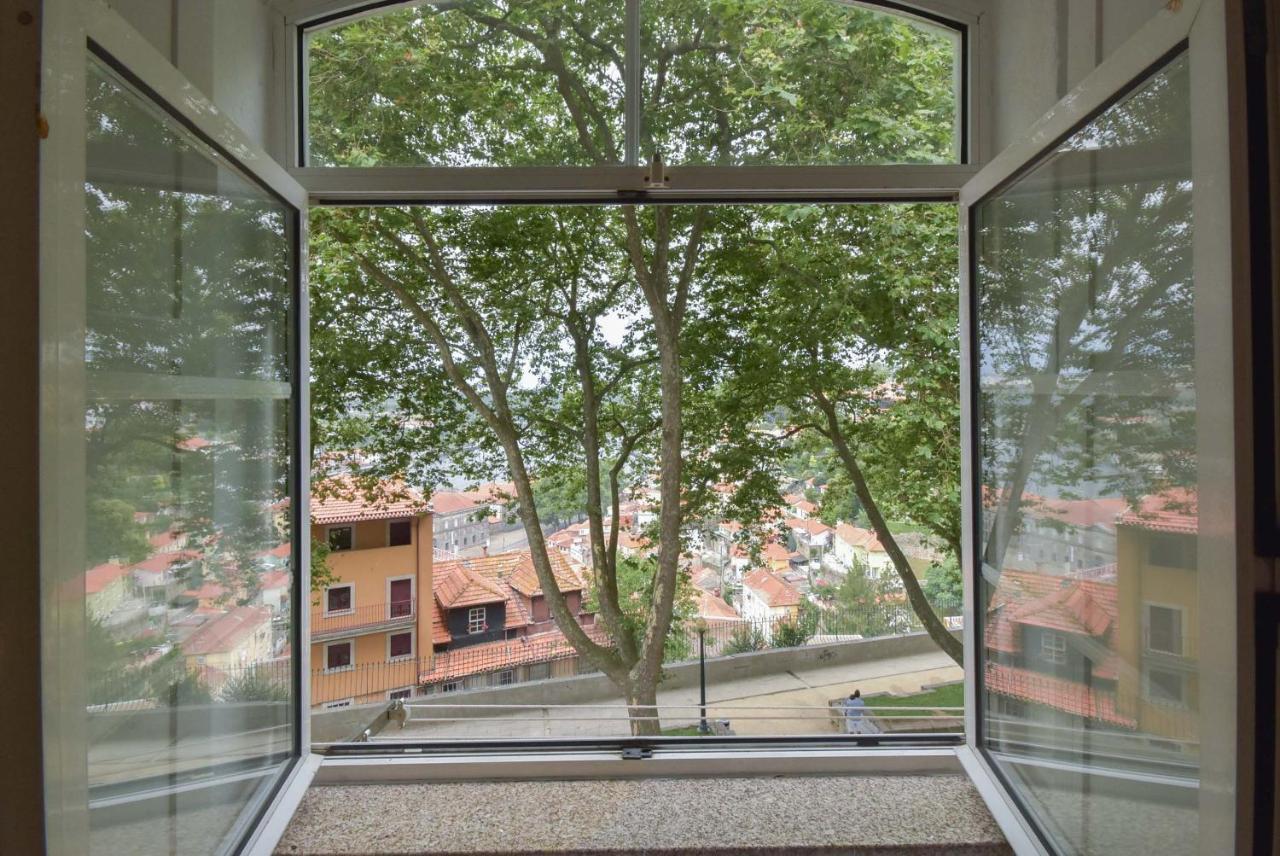 Porto Downtown River Exterior photo