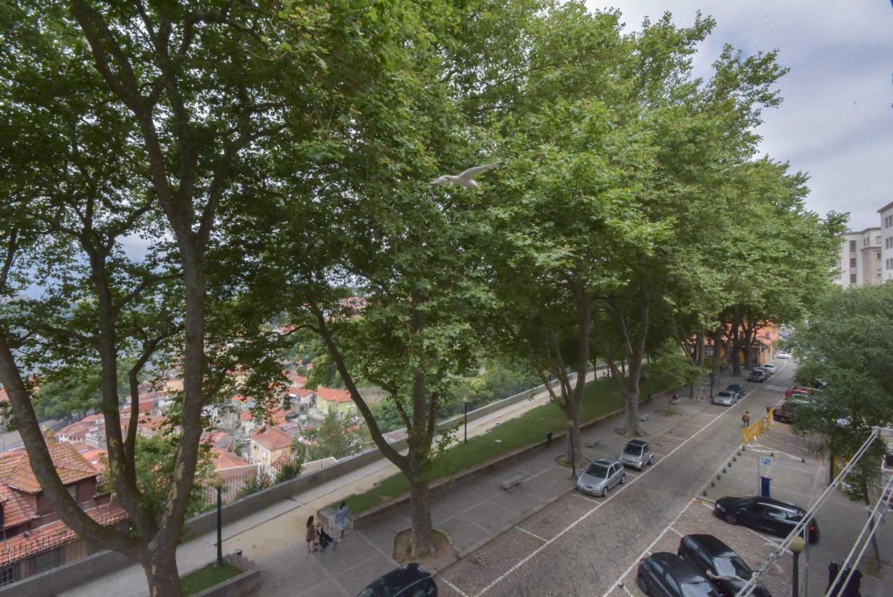 Porto Downtown River Exterior photo