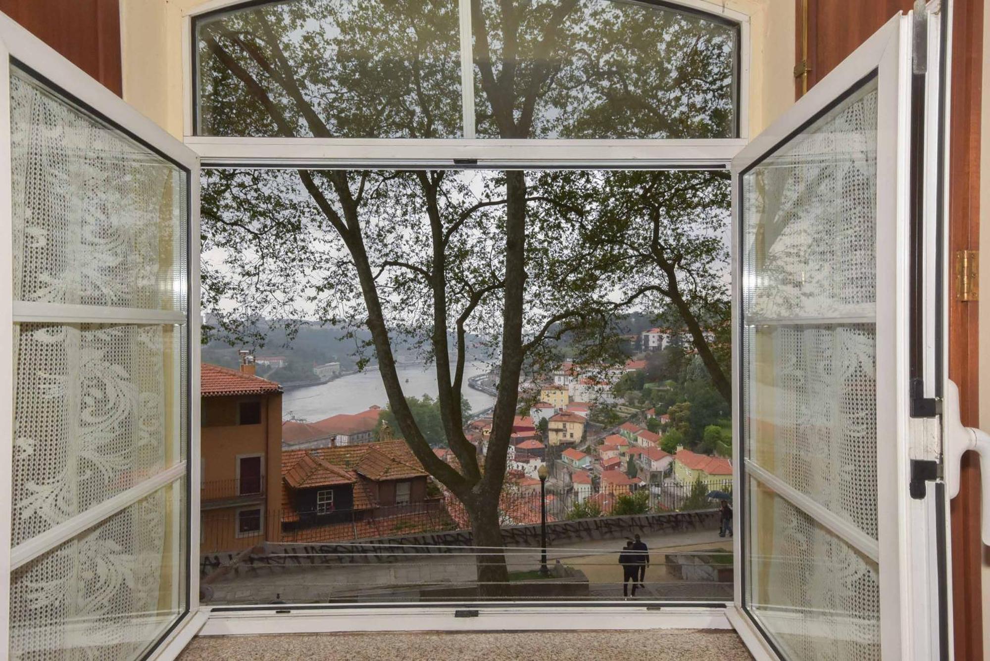 Porto Downtown River Exterior photo